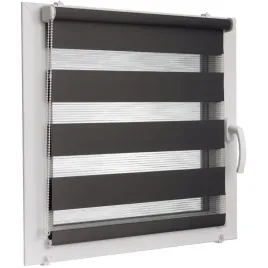 roleta-dzien-noc-108x150cm-rolety-wewnetrzne-na-wymiar-voppi-premium-kolory