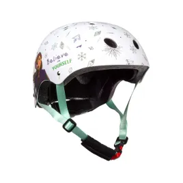 nd15-9078-kask-sportowy-frozen-2