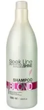 stapiz-sleek-line-szampon-blush-blond-1l