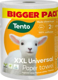 recznik-papierowy-mola-tento-xxl-universal-1-rolka-375-listkow-2-warstwy