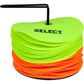 nd05-z0641-5641-zestaw-maty-znakujace-select-24szt-zolto-pomaranczowe-5641