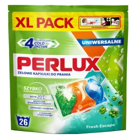 kapsulki-do-prania-uniwersalne-zelowe-perlux-universal-26-szt-pranie-20st