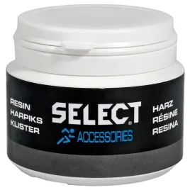 nd05-k5161-klej-do-pilki-recznej-select-accesories-100ml
