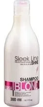 stapiz-sleek-line-szampon-blush-blond-300ml