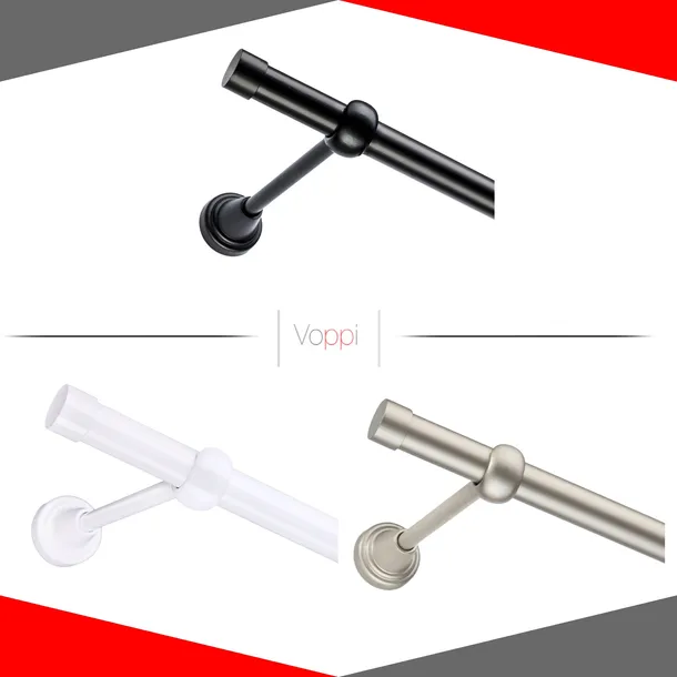 karnisz-pojedynczy-140cm-19mm-wybor-karnisz-czarny-bialy-karnisze-rurkowe-kolor-bialy-czarny-srebrny