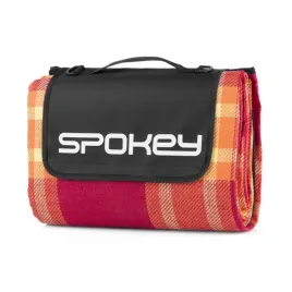 spokey-picnic-sunset-koc-piknikowy-akryl-180x210cm