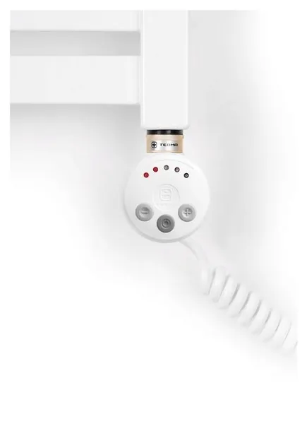 electric-heating-element-meg-300-w-white