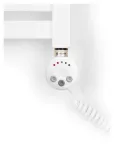 electric-heating-element-meg-300-w-white