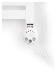 electric-heating-element-meg-300-w-white