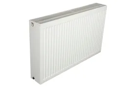 radiator-33pkkpkp-500x1000-standart