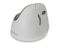 mysz-bakkerelkhuizen-evoluent4-dla-praworecznych-6-przyciskow-bluetooth