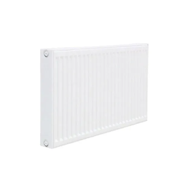 radiator-side-connection-11pk-500x1200