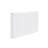radiator-side-connection-11pk-500x1200
