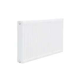 radiator-side-connection-11pk-500x1200