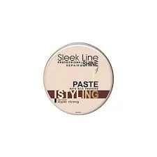 stapiz-sleek-line-pasta-150-g