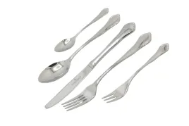 picard-and-wielp-tz-zestaw-sztuccow-palazzo-solid-30-sztuk