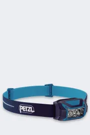 latarka-czolowa-petzl-actik-core-blue-600-lm-mocna-petzl