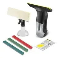 karcher-wv-6-plus-1-633-514-0-elektryczny-system-do-czyszczenia-szyb-015
