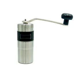 porlex-mini-2-reczny-mlynek-do-kawy-ze-stali-nierdzewnej-z-mlynkiem-ceramic