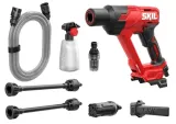 cordless-pressure-washer-0762ca-20v
