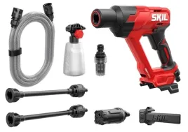 cordless-pressure-washer-0762ca-20v