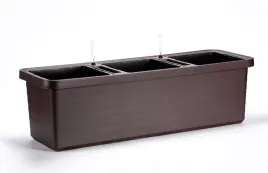 urbalive-berberis-trio-donica-samonawadniajaca-117-x-39-cm-brazowy