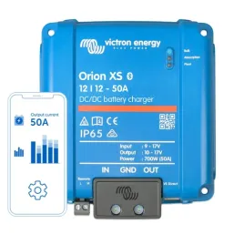 orion-xs-12-12-50a-dc-dc-battery-charger