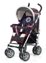 hauck-candy-plus-star-navy-poreczna-spacerowka