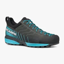buty-mescalito-gtx-shark-azure-43-scarpa