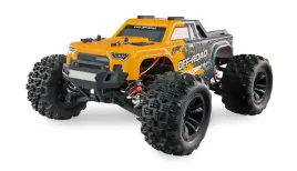 samochod-amewi-mew4-monster-truck-bezszczotkowy-4wd-1-16-rtr