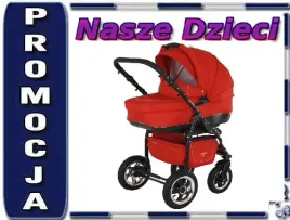 adamex-nitro-wielofunkcyjny-wozek