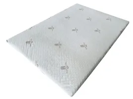 mattress-topper-masterjero-140x200x5