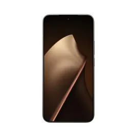 floor-light-around-e27-black