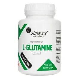 l-glutamine-500mg-100-kaps-aliness-l-glutamina