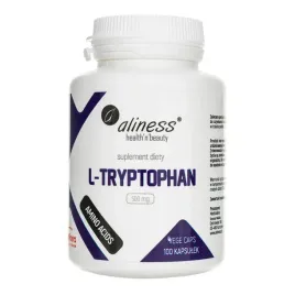 l-tryptophan-500mg-100-kaps-aliness-l-tryptofan