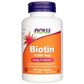 biotyna-5000-mcg-now-foods-zdrowe-wlosy-skore-paznokcie-120-kapsulek