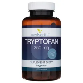 medverita-tryptofan-l-tryptofan-masa-ciala-100kap