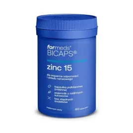 formeds-bicaps-zinc-15-cynk-skora-paznokcie-wlosy-odpornosc-60-kapsulek