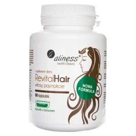 aliness-revital-hair-piekne-biotyna-60-kapsulek