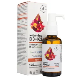 aura-witamina-d3-4000iu-k2-mk7-forte-w-kroplach-odpornosc-zdrowe-zeby-50-ml