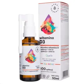 aura-herbals-witamina-d3-dla-dzieci-mct-spray-50ml-odpornosc