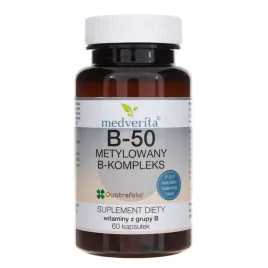 b-50-metylowany-b-kompleks-medverita-60-kapsulek