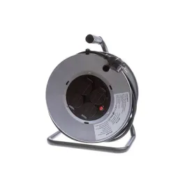 extend-xp17-d-3x1-5-50m-4p-reel-met-ip44