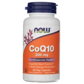 now-foods-coq10-koenzym-q10-200mg-60kap-antyoksydant-serce-przeciwutleniacz