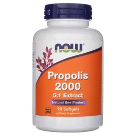 now-foods-propolis-2000-5-1-extract-90-kapsulek
