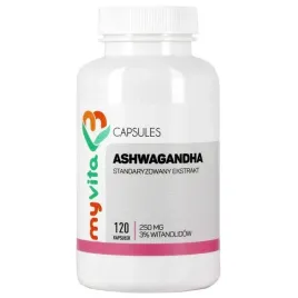myvita-ashwagandha-250-mg-120-kapsulek