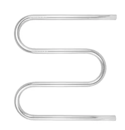 towel-heater-m-60x60-1-2-d32-simple-chr