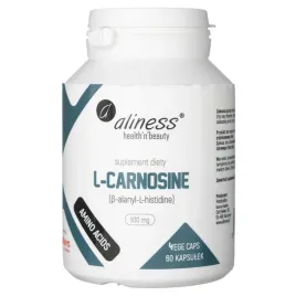 aliness-l-karnozyna-500mg-odpornosc-mozg-60k
