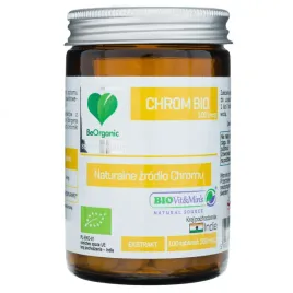 beorganic-chrom-100-mg-bio-naturalne-zrodlo-chromu-metabolizm-apetyt-100t