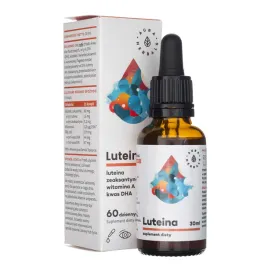 luteina-witamina-a-dha-zeaksantyna-krople